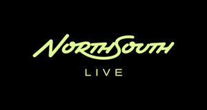 NorthSouth logo resized